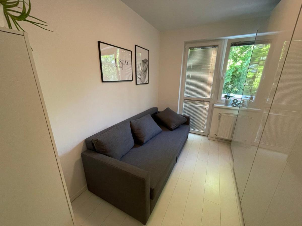 Gabica Apartman ديبريتْسين المظهر الخارجي الصورة