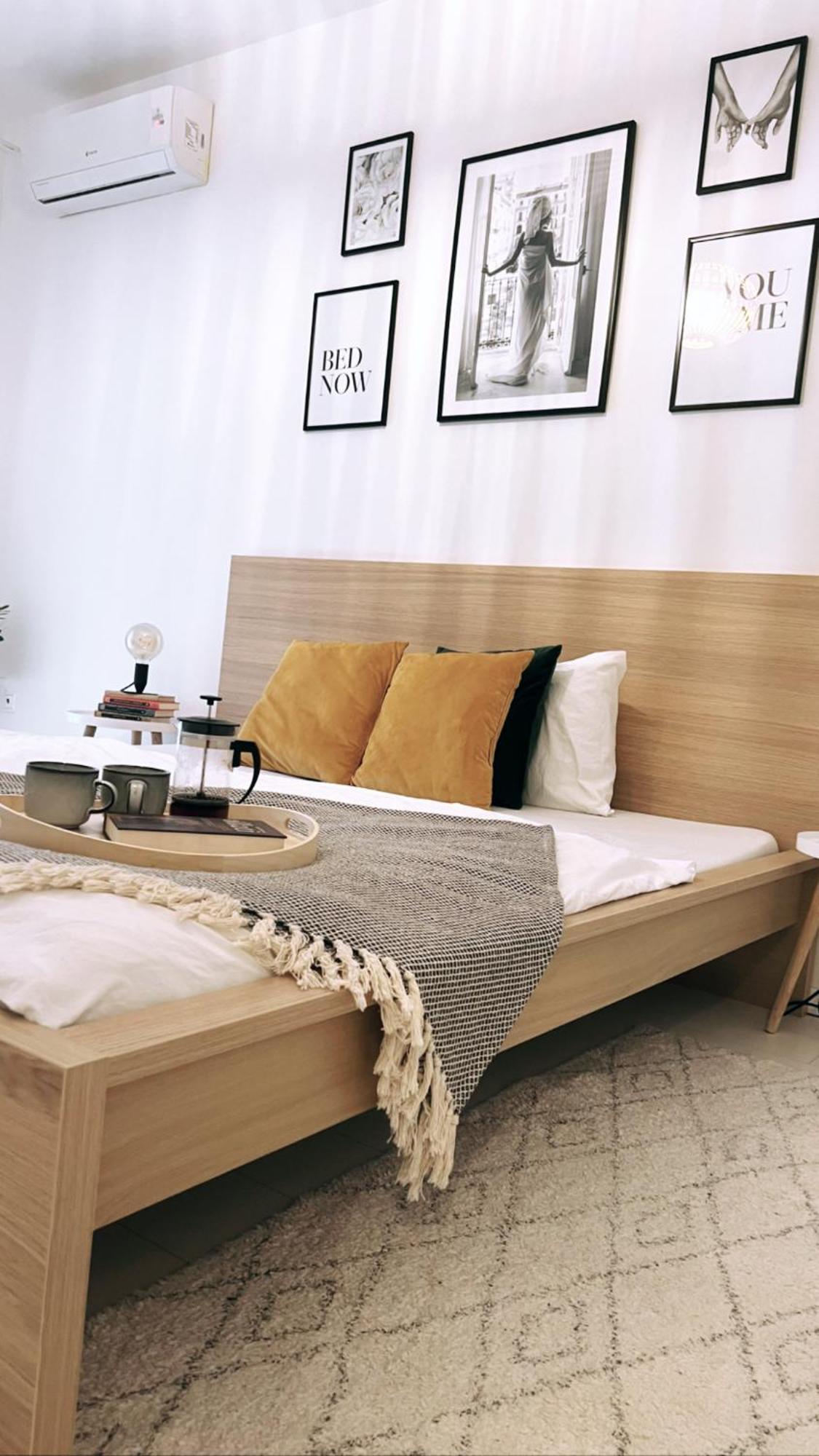 Gabica Apartman ديبريتْسين المظهر الخارجي الصورة